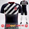 áo đấu bóng đá đẹp 2020 tự thiết kế