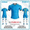 Áo bóng đá nổi bật nhất
